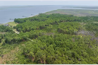 Tbd Carissa Lane, Beaufort, SC 29007 - Photo 13