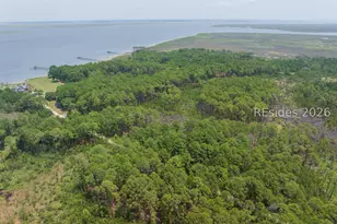 Tbd Carissa Ln, Beaufort, SC 29007 - Photo 13