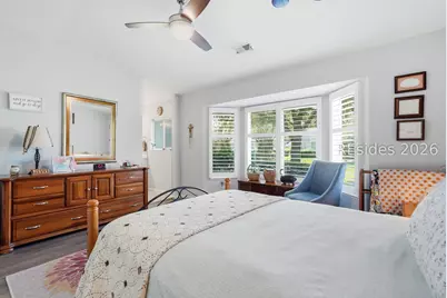 59 Purry Circle, Bluffton, SC 29909 - Photo 21