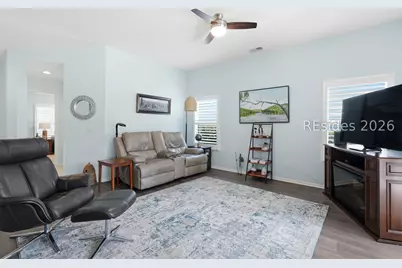 59 Purry Circle, Bluffton, SC 29909 - Photo 9