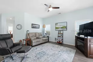 59 Purry Cir, Bluffton, SC 29909 - Photo 9
