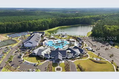 59 Purry Circle, Bluffton, SC 29909 - Photo 67