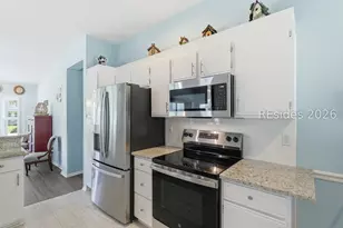 59 Purry Cir, Bluffton, SC 29909 - Photo 15
