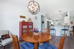 59 Purry Cir, Bluffton, SC 29909 - Photo 17