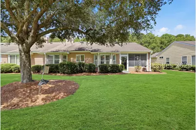 59 Purry Circle, Bluffton, SC 29909 - Photo 27