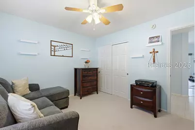 59 Purry Circle, Bluffton, SC 29909 - Photo 19
