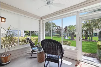 59 Purry Circle, Bluffton, SC 29909 - Photo 25