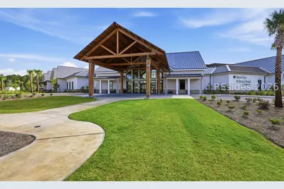 59 Purry Circle, Bluffton, SC 29909 - Photo 55