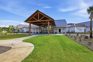 59 Purry Cir, Bluffton, SC 29909 - Photo 55