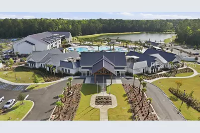 59 Purry Circle, Bluffton, SC 29909 - Photo 69
