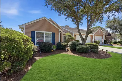 59 Purry Circle, Bluffton, SC 29909 - Photo 3