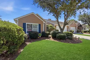 59 Purry Cir, Bluffton, SC 29909 - Photo 3