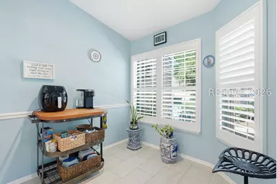 59 Purry Circle, Bluffton, SC 29909 - Photo 7