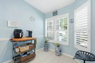 59 Purry Cir, Bluffton, SC 29909 - Photo 7