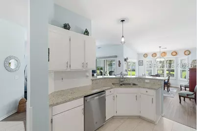 59 Purry Circle, Bluffton, SC 29909 - Photo 13
