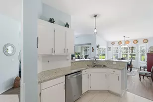 59 Purry Cir, Bluffton, SC 29909 - Photo 13