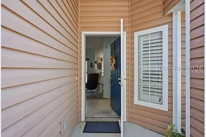 59 Purry Circle, Bluffton, SC 29909 - Photo 5