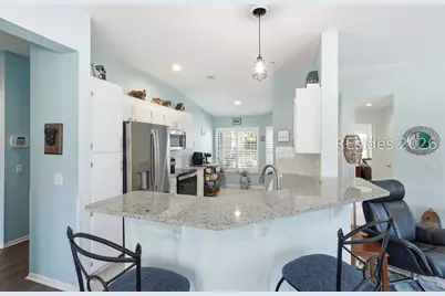 59 Purry Circle, Bluffton, SC 29909 - Photo 11
