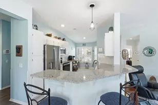 59 Purry Cir, Bluffton, SC 29909 - Photo 11