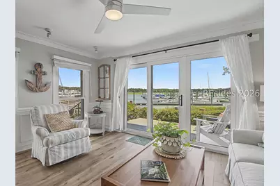 90 Helmsman Way #101B, Hilton Head Island, SC 29928 - Photo 5