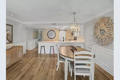 90 Helmsman Way #101B, Hilton Head Island, SC 29928 - Photo 21
