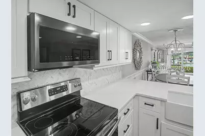 90 Helmsman Way #101B, Hilton Head Island, SC 29928 - Photo 13