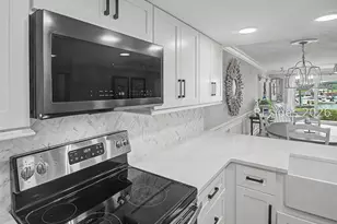90 Helmsman Way, Hilton Head Island, SC 29928 - Photo 13