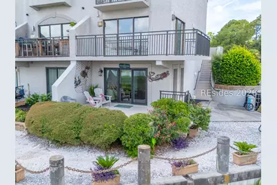 [Address not provided], Hilton Head Island, SC 29928 - Photo 39
