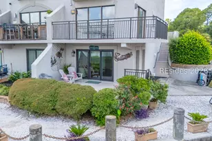 [Address not provided], Hilton Head Island, SC 29928 - Photo 39