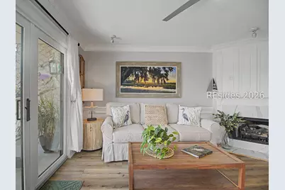 [Address not provided], Hilton Head Island, SC 29928 - Photo 17