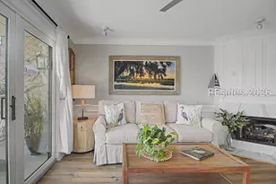 [Address not provided], Hilton Head Island, SC 29928 - Photo 17