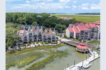 [Address not provided], Hilton Head Island, SC 29928 - Photo 3