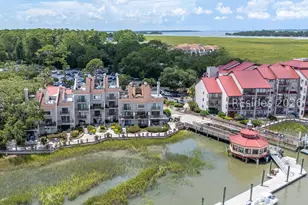 [Address not provided], Hilton Head Island, SC 29928 - Photo 3