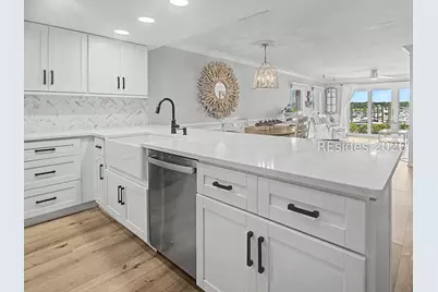 90 Helmsman Way #101B, Hilton Head Island, SC 29928 - Photo 7
