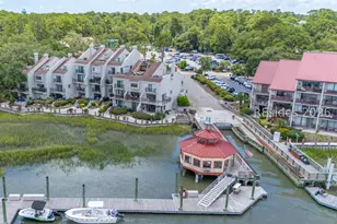 [Address not provided], Hilton Head Island, SC 29928 - Photo 57