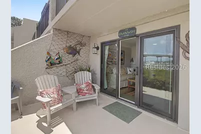 [Address not provided], Hilton Head Island, SC 29928 - Photo 55