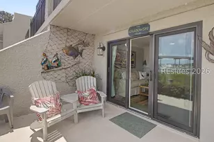 [Address not provided], Hilton Head Island, SC 29928 - Photo 55