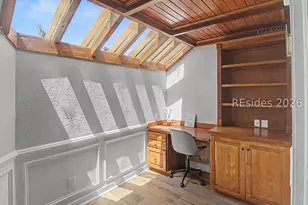[Address not provided], Hilton Head Island, SC 29928 - Photo 35