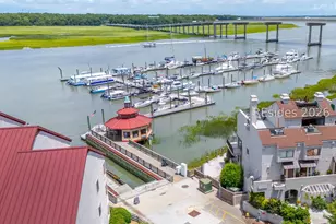 [Address not provided], Hilton Head Island, SC 29928 - Photo 47