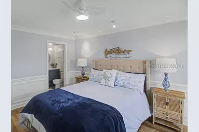 [Address not provided], Hilton Head Island, SC 29928 - Photo 25