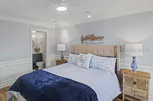 [Address not provided], Hilton Head Island, SC 29928 - Photo 25