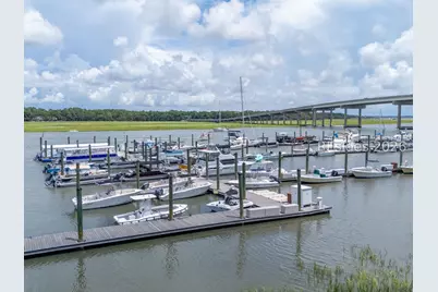[Address not provided], Hilton Head Island, SC 29928 - Photo 49