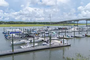 [Address not provided], Hilton Head Island, SC 29928 - Photo 49