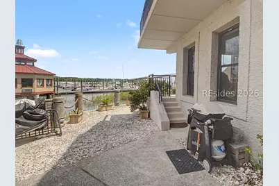 90 Helmsman Way #101B, Hilton Head Island, SC 29928 - Photo 41