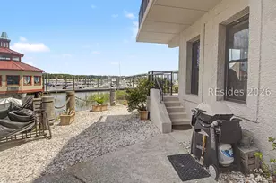 90 Helmsman Way, Hilton Head Island, SC 29928 - Photo 41