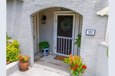[Address not provided], Hilton Head Island, SC 29928 - Photo 61