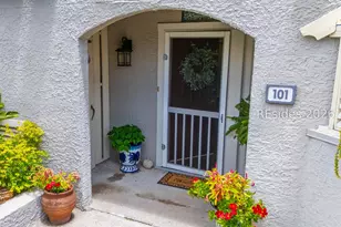 [Address not provided], Hilton Head Island, SC 29928 - Photo 61