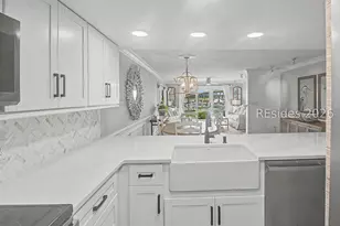 [Address not provided], Hilton Head Island, SC 29928 - Photo 7