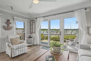 [Address not provided], Hilton Head Island, SC 29928 - Photo 1