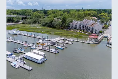 90 Helmsman Way #101B, Hilton Head Island, SC 29928 - Photo 47
